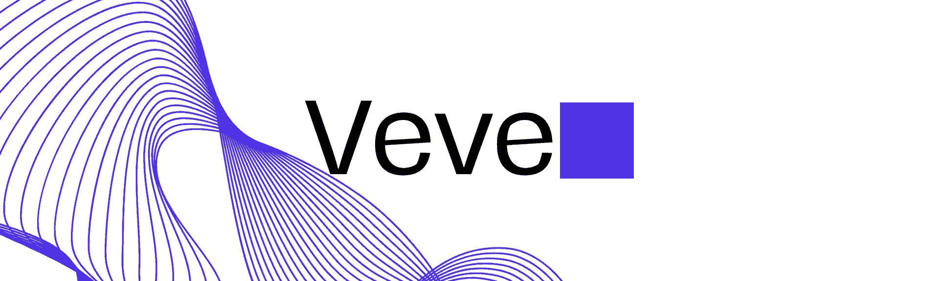 veve banner image